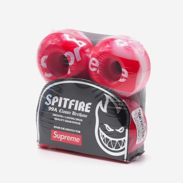 Supreme - Celtic Knot Skateboard - UG.SHAFT