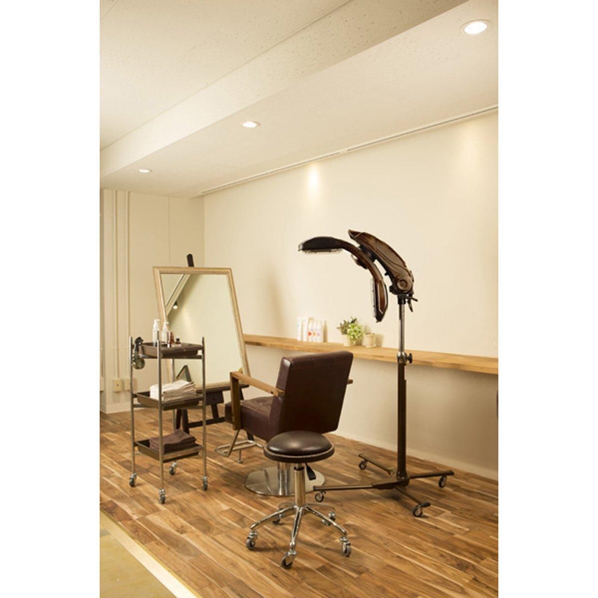 新品】ビューティガレージ 『遠赤外線促進器 Swing Belle （スイング