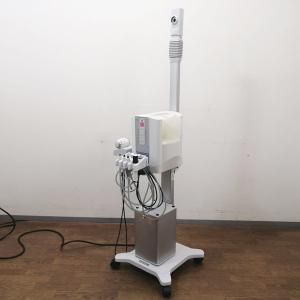 中古】タカラベルモント 『FT1000（センターコア＆スチーマーセット