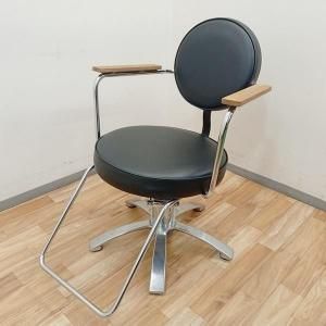 大広製作所の中古特集のカテゴリのご紹介です -リビキキネット