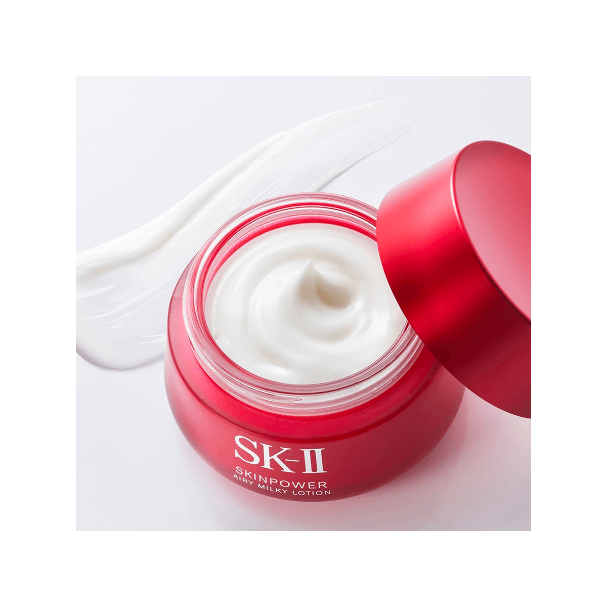 Get SK-II SK2 Skinpower Airy Milky Lotion 80g @Cosme Award 80g