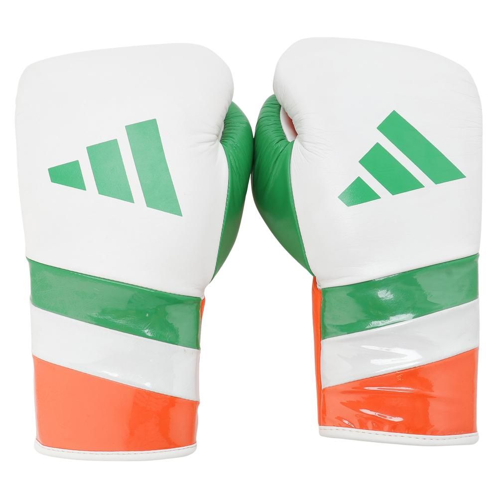 adidas アディスピードPRO ボクシンググローブ