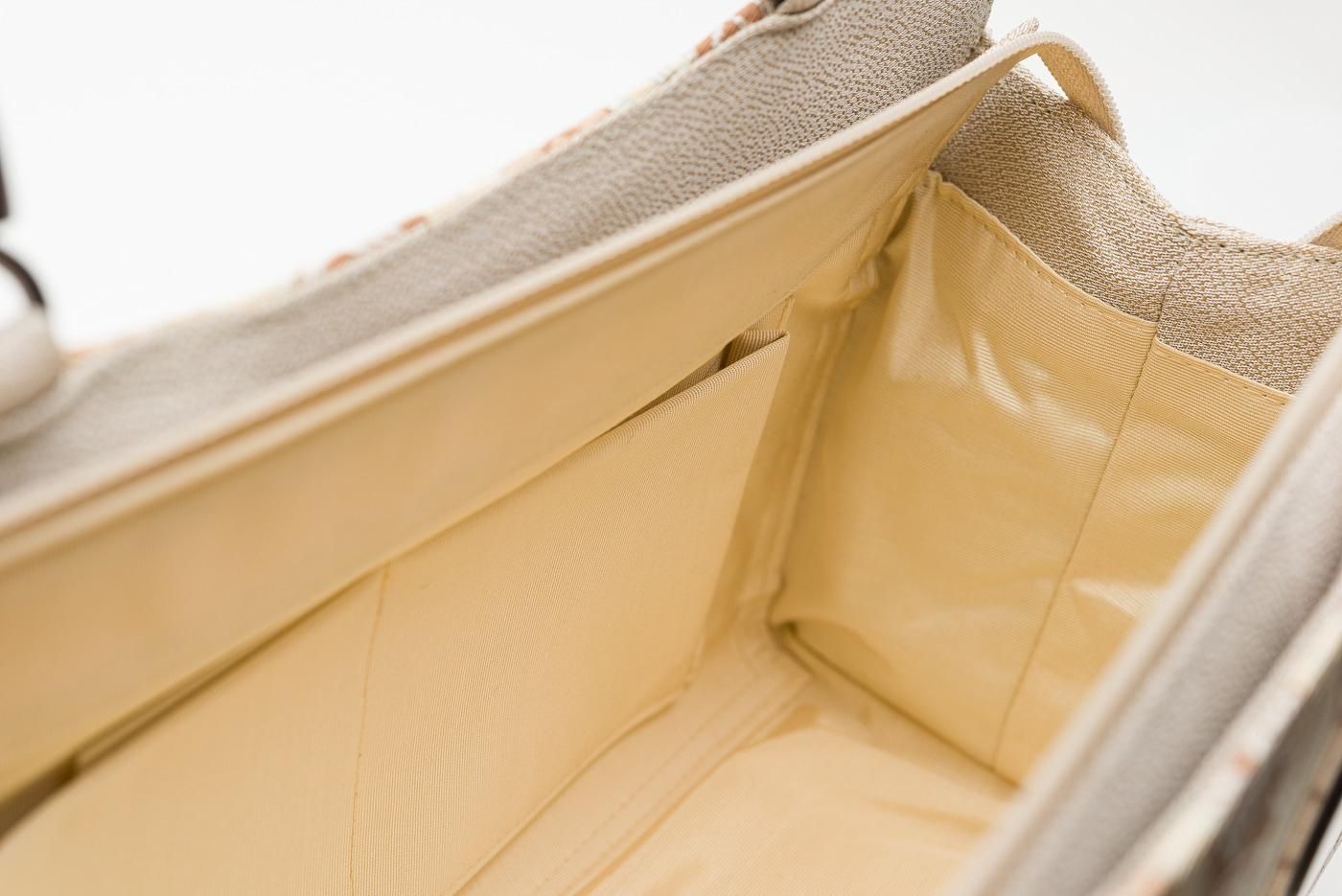 博多織 和装バッグ 歌舞伎好み - からん::アンティーク着物