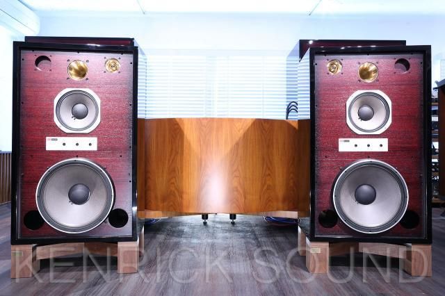 59930870_o1.jpg?20130605173115