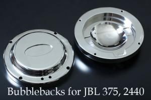 49905726.jpg?20121010151946