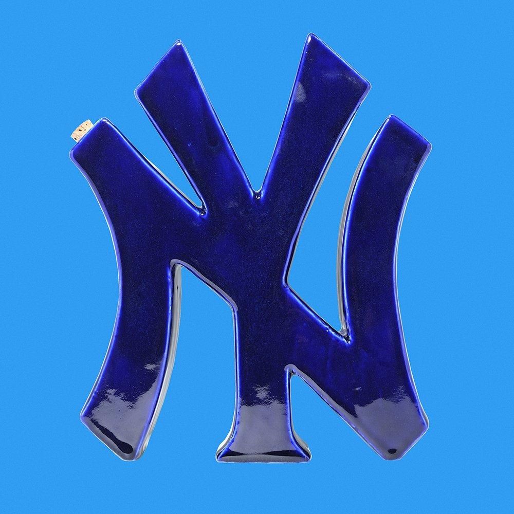 CHIMNEY BURNING ACCESSORIES 