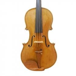 Heinrich Gill #56 バイオリン