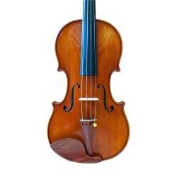 ラーセン オーロラ チェロ弦ADGCセット｜明るく温かい新定番