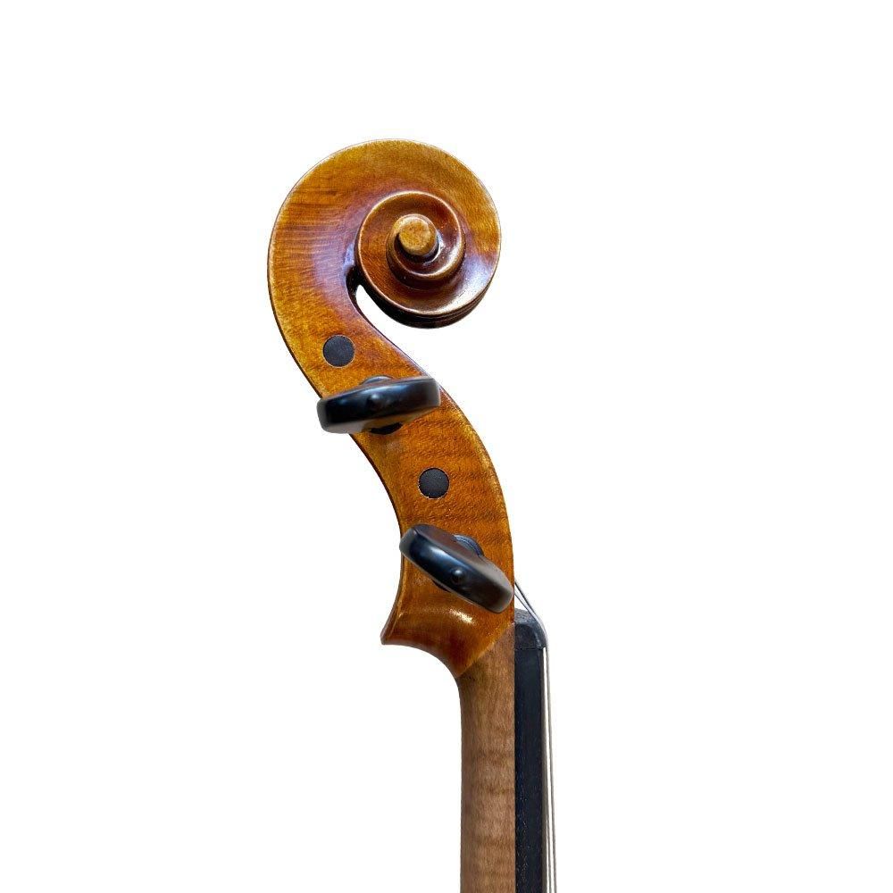 Ludwig Wurmer バイオリン #4 | 高音質弦楽器 - バイオリン弦の通販