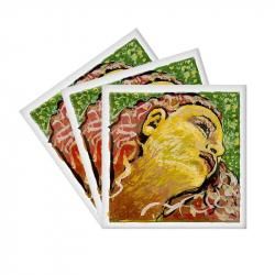 ルートヴィヒ・ヴルマー バイオリン #1 / Ludwig Wurmer