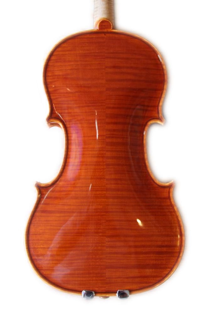 Ayumi Yoshizaki バイオリン/ 吉崎 亜由未 Violin