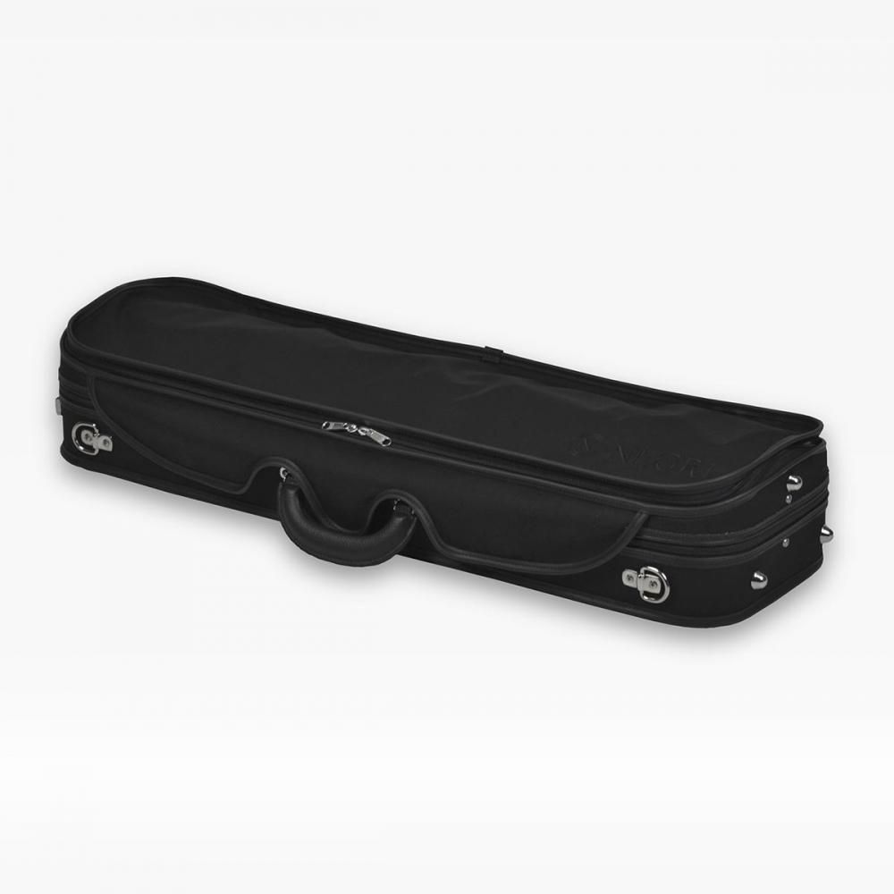 ヴィルトォーゾ / Negri バイオリンケース