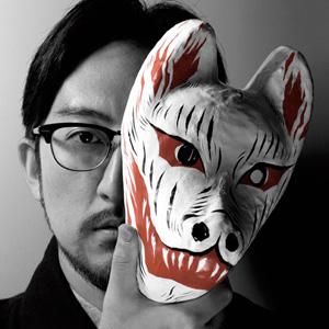 SD JUNKSTA / OVERDOSE NIPPON【ZAKAI 限定特典付】 - ZAKAI Store