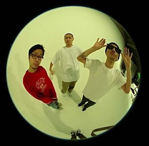 PSG / DAVID - ZAKAI Store