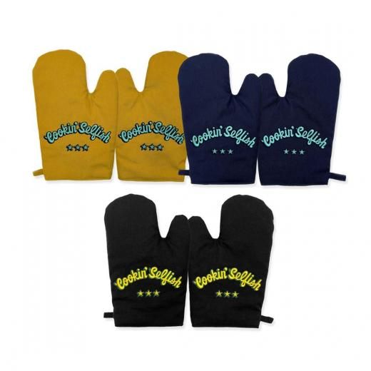 NORIKIYO OFFICIAL STORE - ZAKAI Store