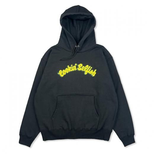 特典付商品 - ZAKAI Store