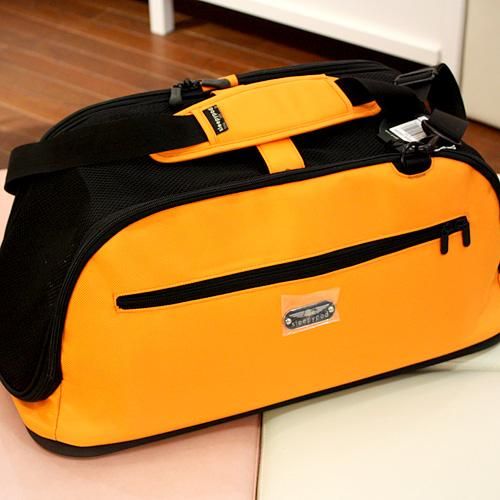 スリーピーポッド】 Sleepypod Air - ドッググッズ 通販/販売 プードル