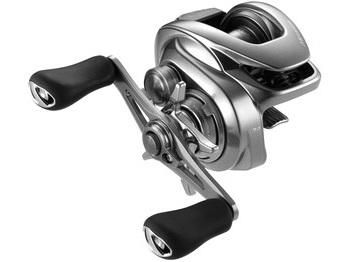 シマノ '22 メタニウムシャローエディションHG・右ハンドル