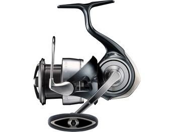 ダイワ '24 セルテートLT 4000-CXH - フィッシングショップ オンリーワン