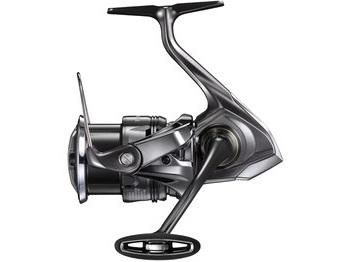 シマノ '24 ツインパワー C3000MHG - フィッシングショップ オンリーワン
