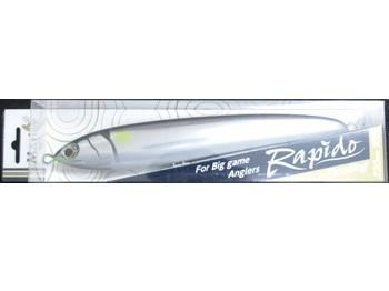 マリア ラピード F230 - フィッシングショップ オンリーワン