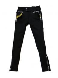 パンツ - CYbER dYNE online store