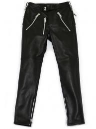 パンツ - CYbER dYNE online store