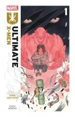 New Arrivals／リーフ・TPB