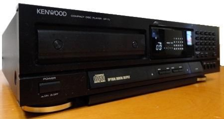 KENWOOD / DP-7J - 岩手県盛岡市｜三共無線 株式会社 [オフィシャル