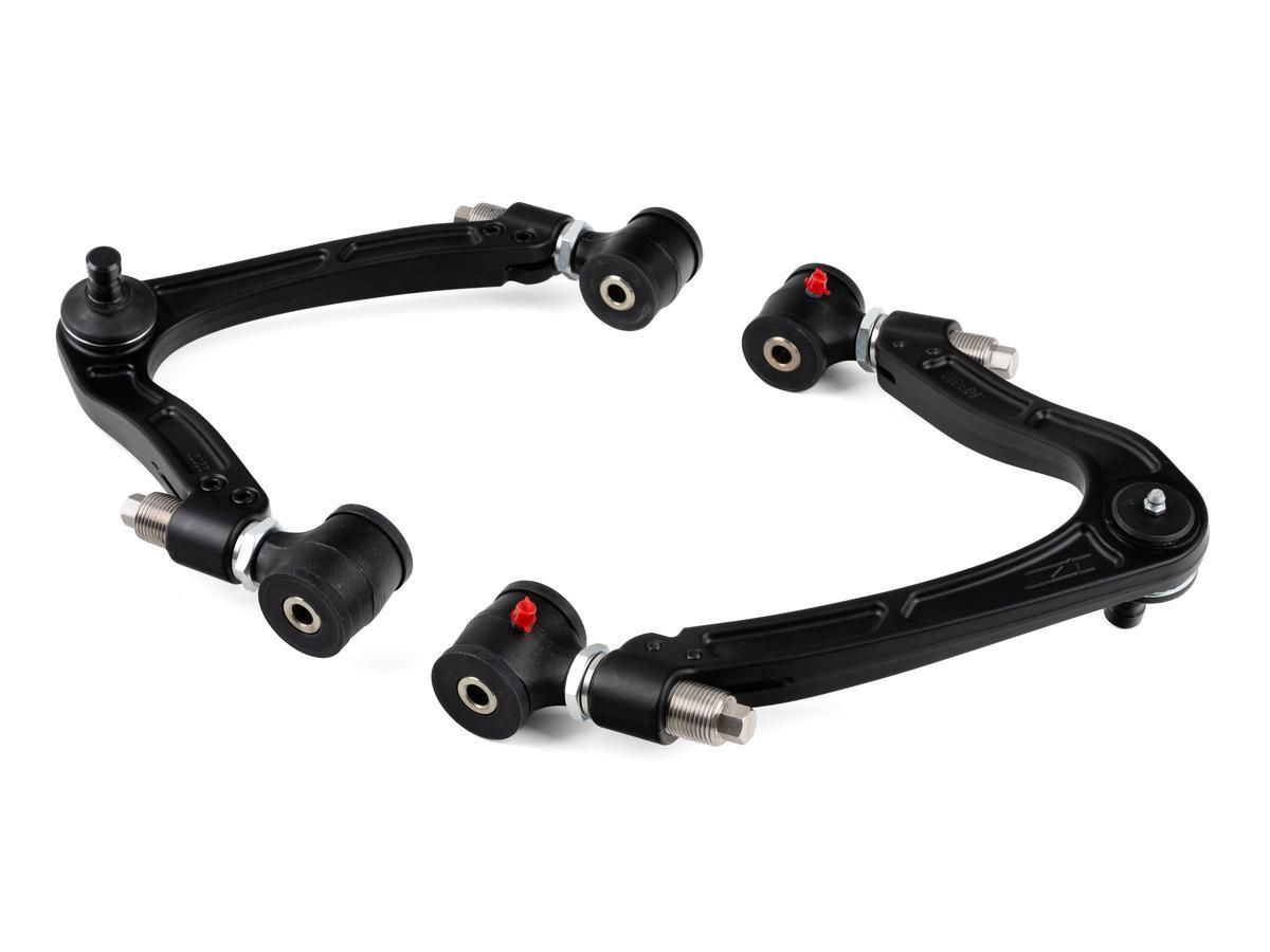 鍛造フロントアッパーアーム | フェアレディZ RZ34 - フェアレディZ