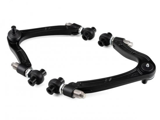 鍛造フロントアッパーアーム | V36スカイライン - フェアレディZ