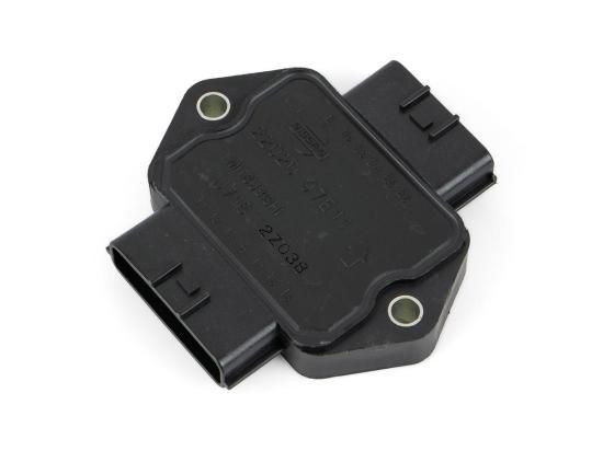 nissan north america │ パワートランジスターユニット対策済 nissan