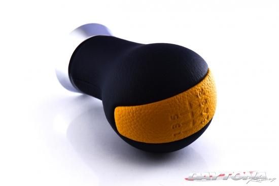 Nissan North America│HERITAGE EDITION（ヘリテージ・エディション