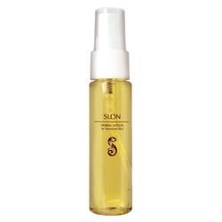 スロン ハーバルローション