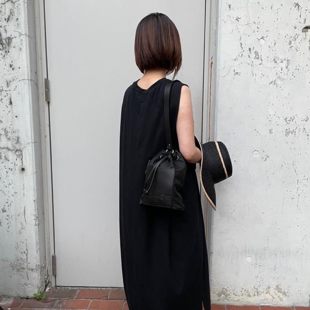 Felisi 【フェリージ】 SOROSSO series 