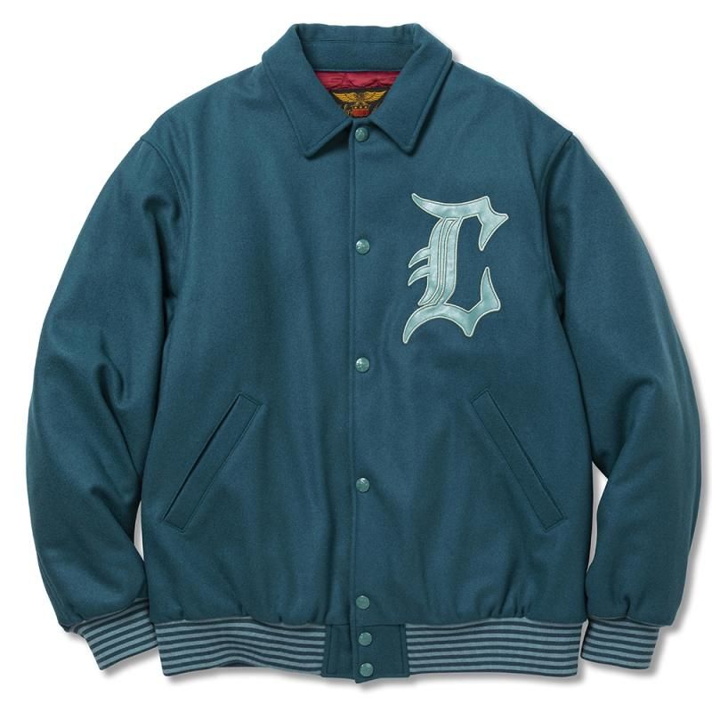 CALEE】（キャリー）