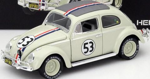 Hot Wheels エリート専門店