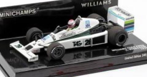 超希少 イタリー製MOMOのステアリング クレイ・レガツォーニモデル 超