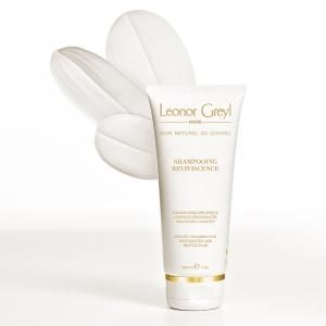 ユイル セクレド ボーテ - leonorgreyl-japan Web shop