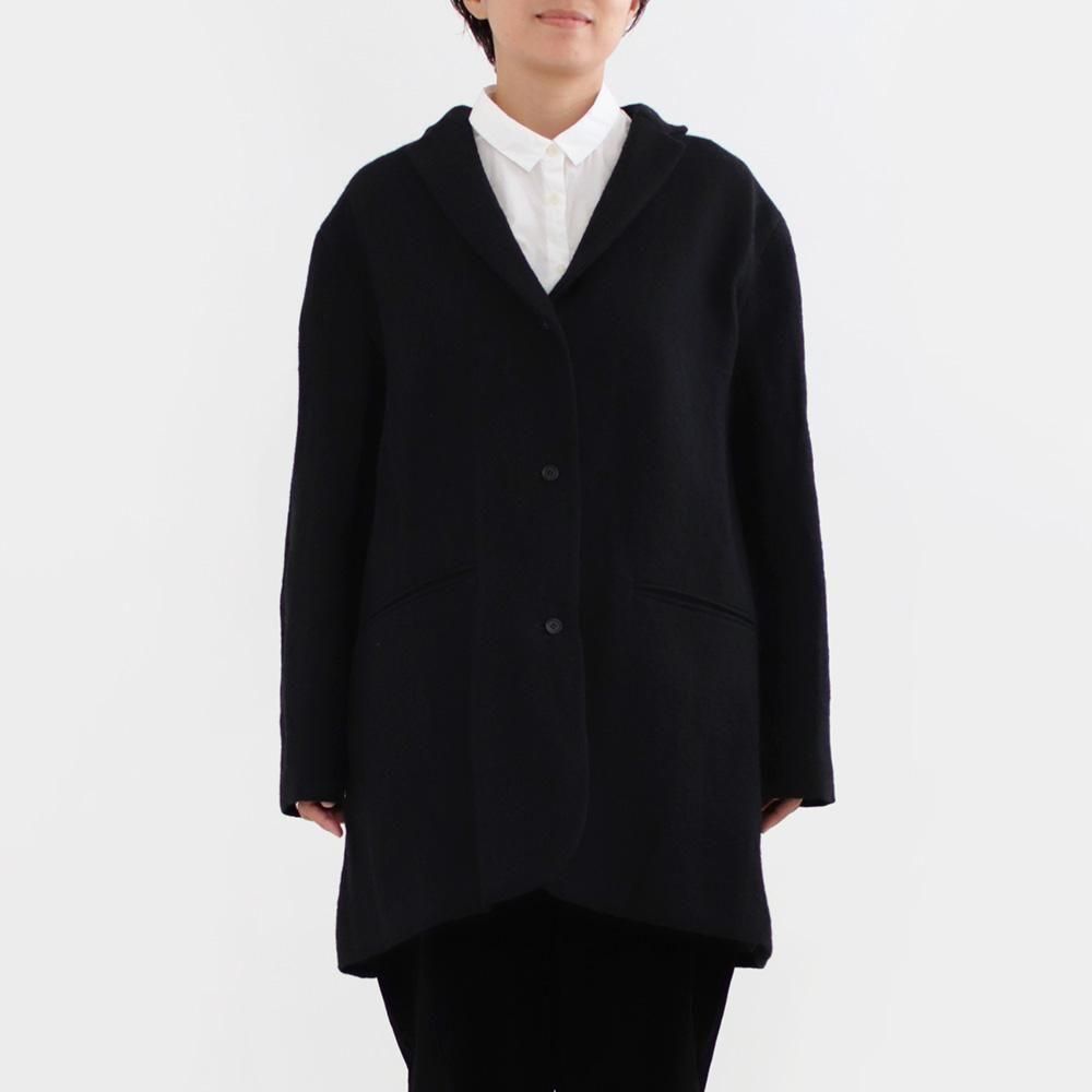 Apuntob - taste＆touch ウェブショップ