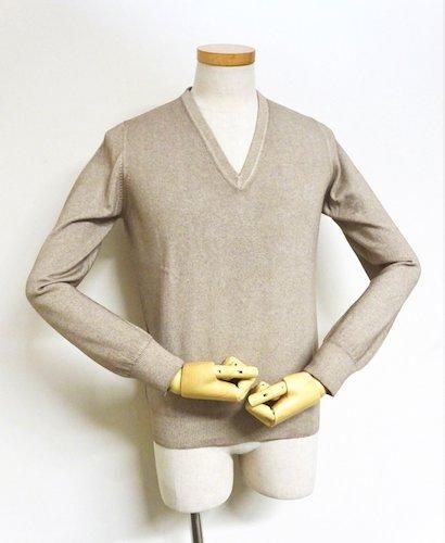 Settefili Cashmere(セッテフィーリ カシミア) - SUGURU SHOP