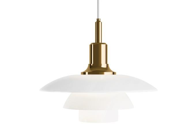 正規販売店】【ルイスポールセン】【送料無料】Louis Poulsen ( ルイス