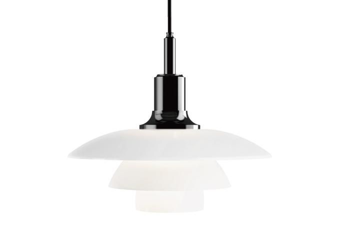 正規販売店】【ルイスポールセン】【送料無料】Louis Poulsen ( ルイス