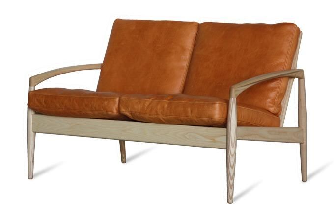 宮崎椅子製作所】カイ・クリスチャンセンデザイン ペーパーナイフ