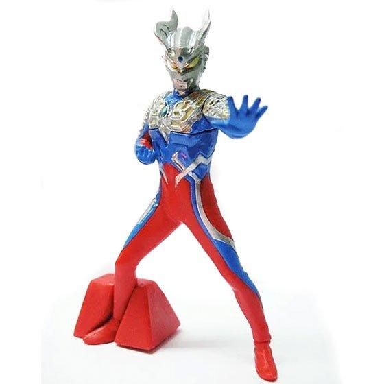 ウルトラマン／ゴジラ／ガメラ 関連商品 - ガシャポン,フィギュア