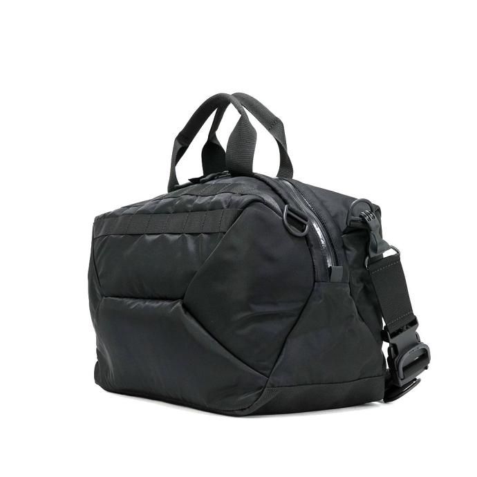 bagjack / Travel Duffle M - NIPO バッグジャック トラベルダッフル
