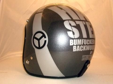 イエローコーン HAM STEAK - ヒートグループ | HEAT GROUP