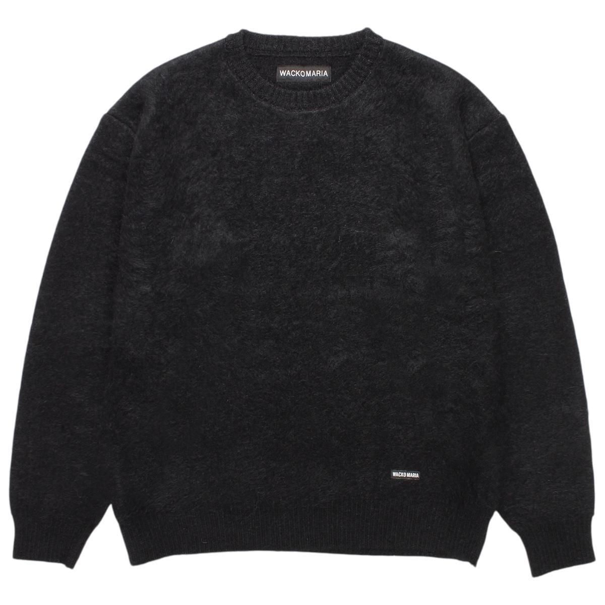 188884452.jpg?cmsp_timestamp=