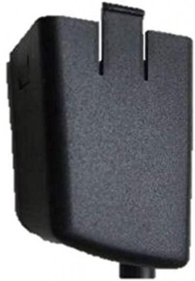 蒸留水器（黒）専用磁器ノズル - 蒸留水器「メガキャット」・正規日本