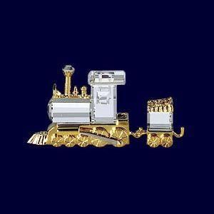 スワロフスキー置物・アクセサリー専門店 ☆プラネタリウム☆